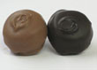 CHOCOLATE COVERED ORANGE CREAM $20.95lb